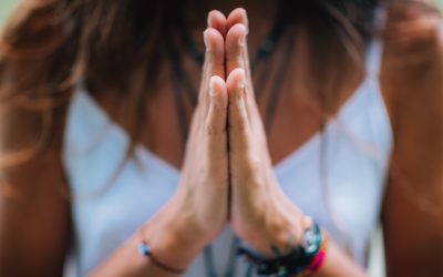 Mindfulness e Ansiedade… Por Que Funciona?