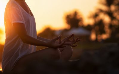 Alivie a Ansiedade Com Mindfulness – Parte 1