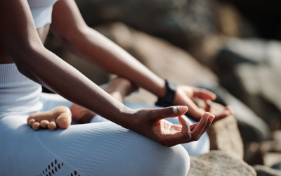 Alivie a Ansiedade Com Mindfulness – Parte 2