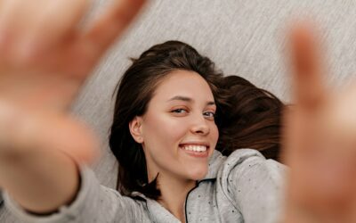 People who made inspiring life changes